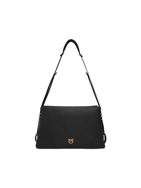 Kabelka Pinko černá