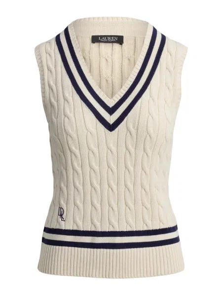 Top Lauren Ralph Lauren