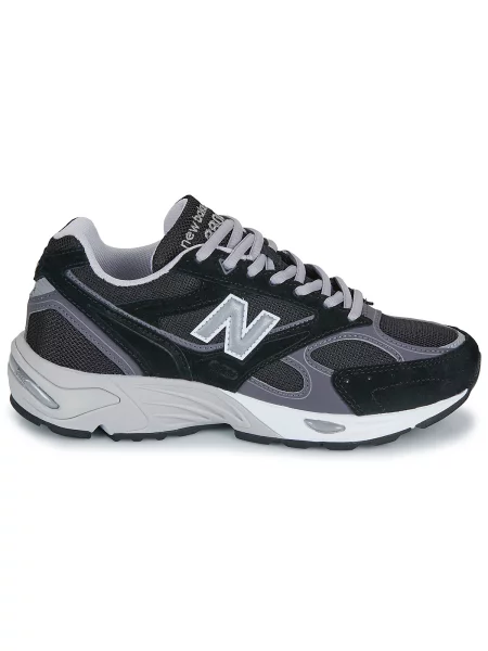 Pantofi New Balance negru
