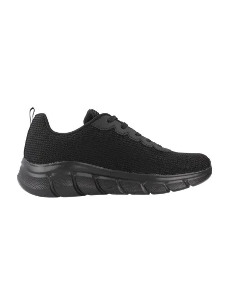 Pantofi Skechers negru