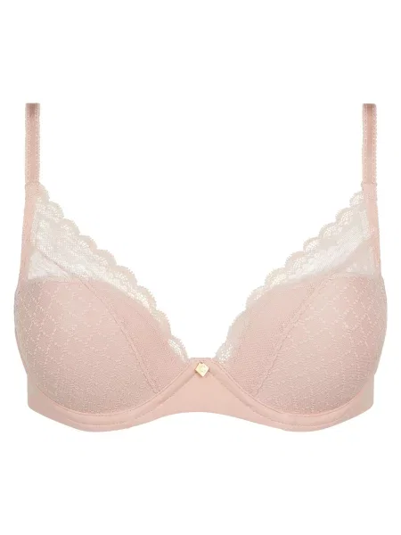 Chantelle Sutien Norah Chic' roz