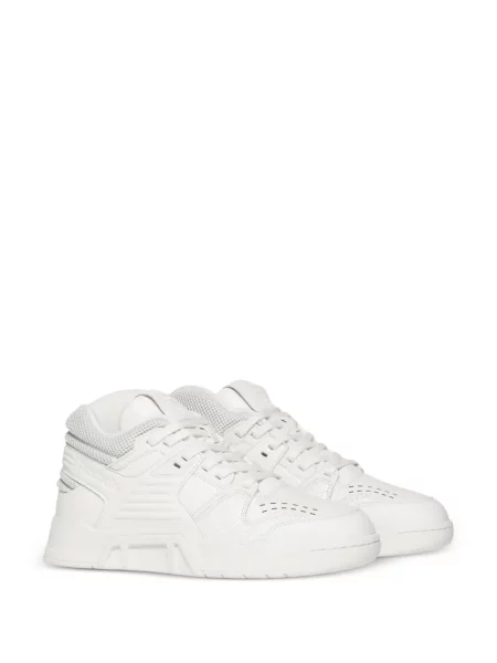 Sportbačiai Reebok Ltd balta