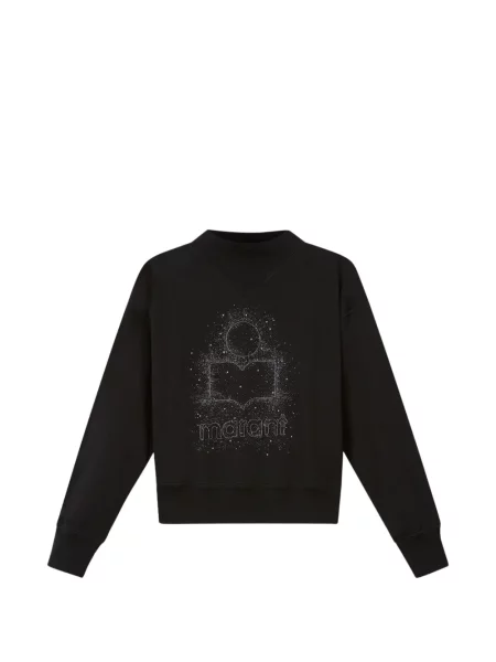 Hanorac Marant Etoile negru