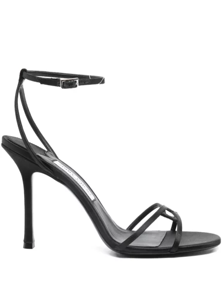Sandale Jimmy Choo negru