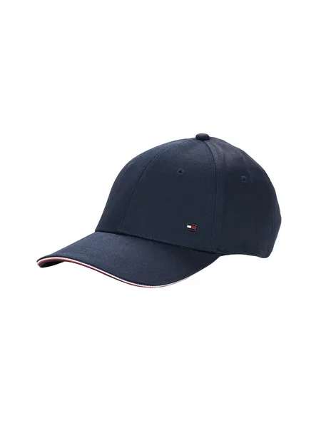 Kapa Tommy Hilfiger