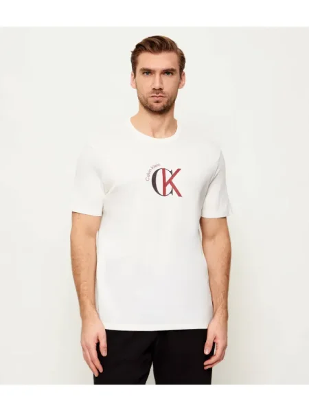 Calvin Klein Jeans Tricou |