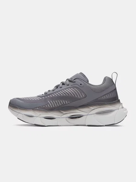 Sneakerși Under Armour Ua Hovr