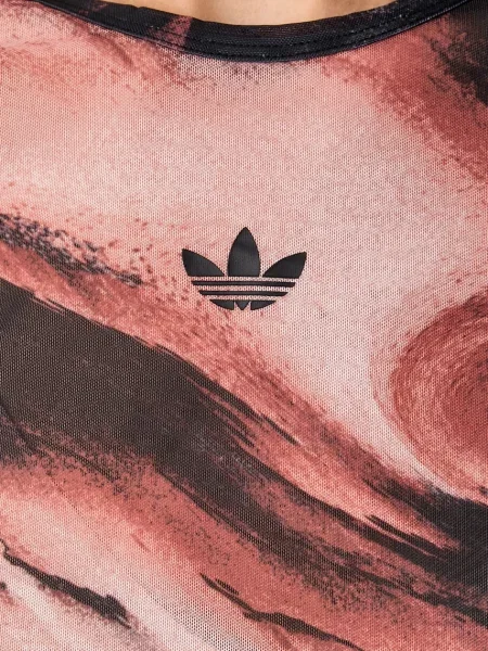 Adidas Originals лонгслів