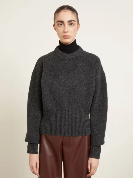 Top Proenza Schouler