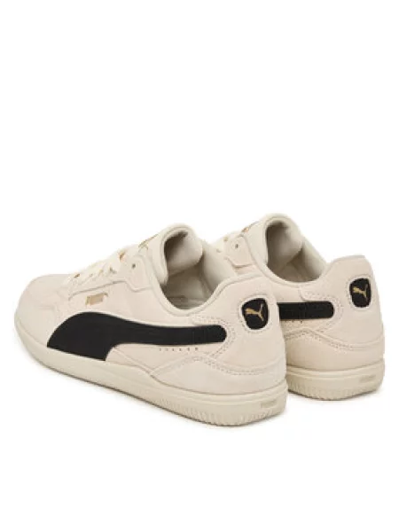 Puma Superge K-Moda SD 02 bež