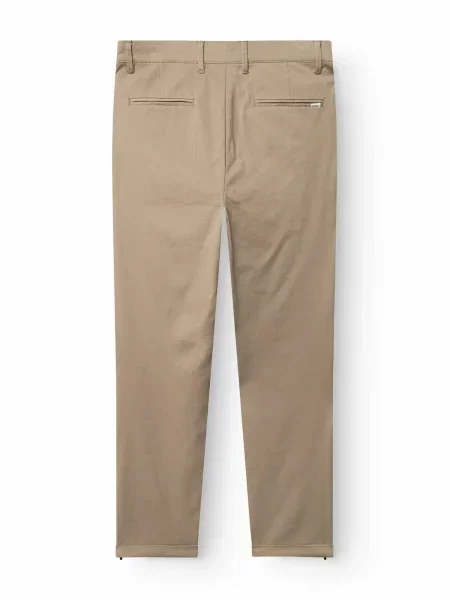 GABBA Pantaloni GABPaul nisipiu