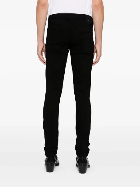 Blugi Tom Ford negru