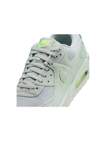 Tenisky Nike Air Max 90