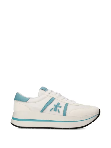 Sneakerși Premiata