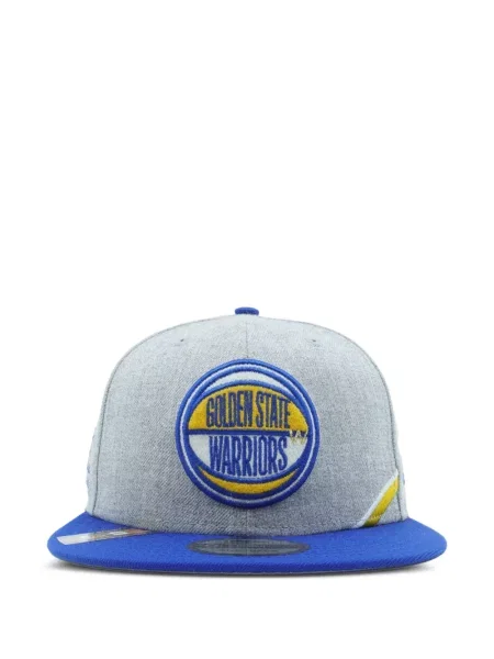 Șapcă New Era Cap gri