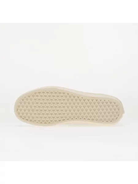 Маратонки Vans