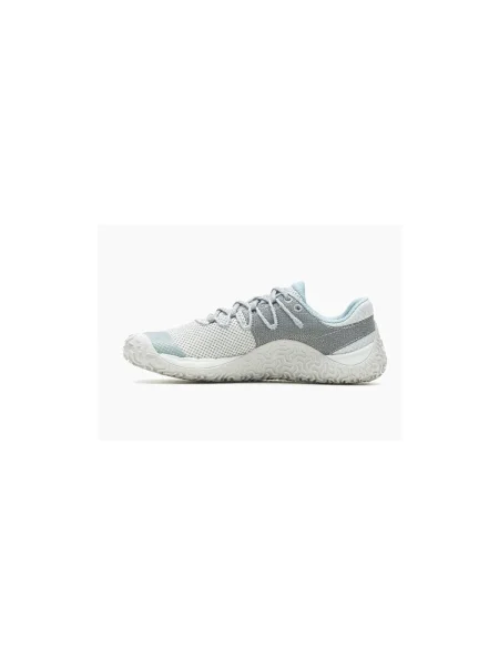 Pantofi Merrell