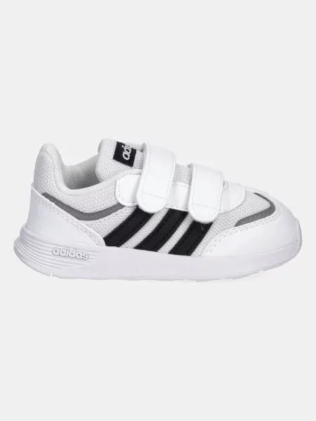 Adidas Дитячі кросівки TENSAUR SWITCH