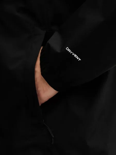 The North Face Куртка для тренувань MOUNTAIN ATHLETICS