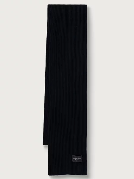 Fular Marc O'polo