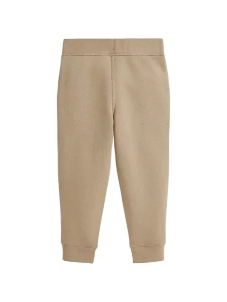 Bluza polarowa dziecięca Polo Ralph Lauren