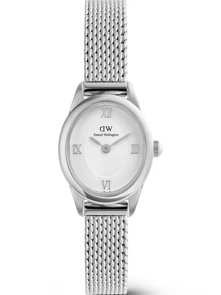 Daniel Wellington karóra női