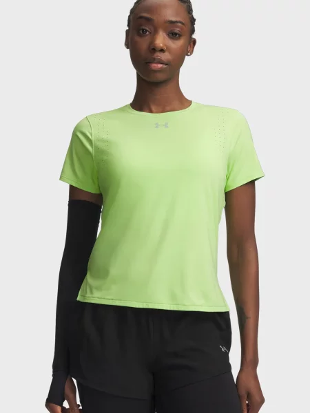 Футболка Under Armour