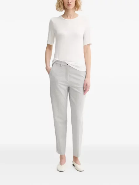 Pantaloni Marc O'polo gri
