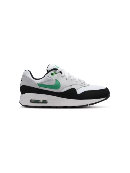 Маратонки Nike Air Max 90 бяло