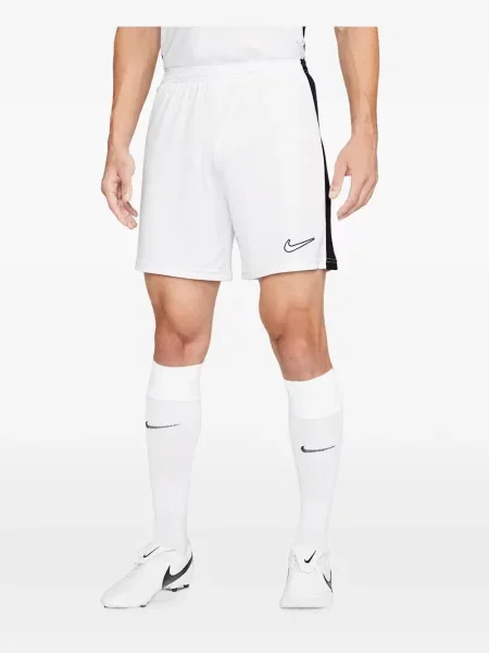 Pantaloni scurți Nike albastru