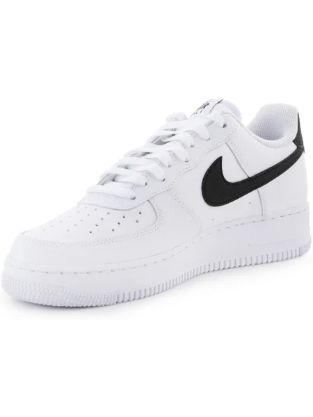 Tenisky Nike Air Force 1 biela
