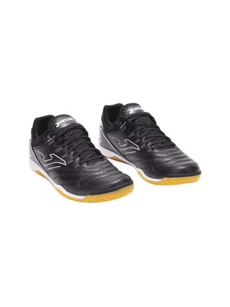 Félcipo Joma fekete