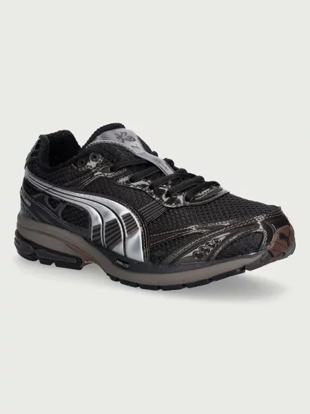 Puma Homura OG+ sneakers pentru femei negru