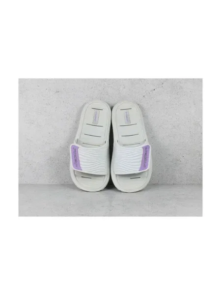 Pantofi Rider