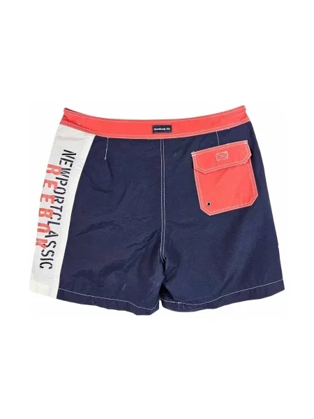 Pantaloni Reebok Sport