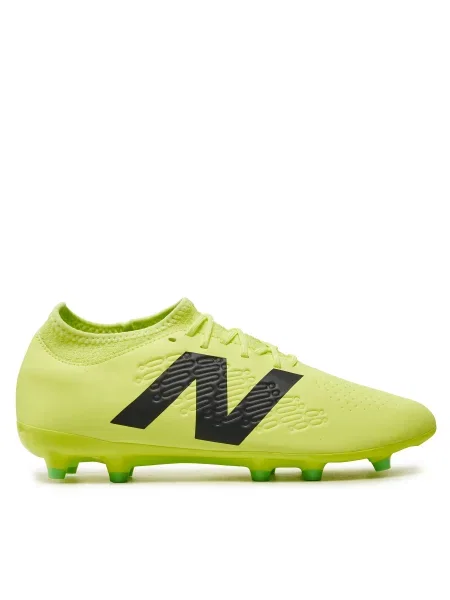 Cipő New Balance Tekela Magique Fg sötétkék