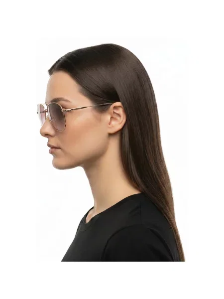 Ceas Longchamp