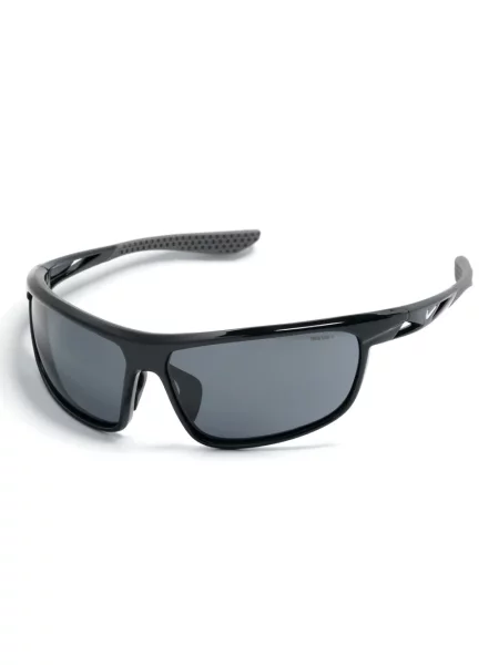 Ochelari de soare Nike alergare negru