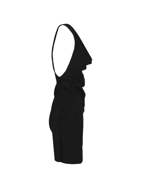 Rochie Al Duca D’aosta 1902 plic negru