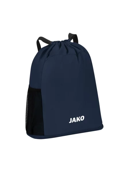 Kézitáska Jako fekete