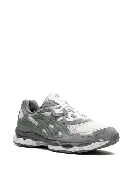 Sportbačiai Asics Tiger pilka