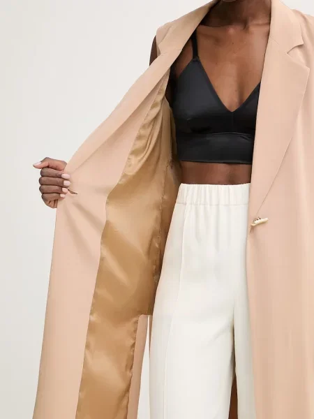 Жилет Simona Corsellini