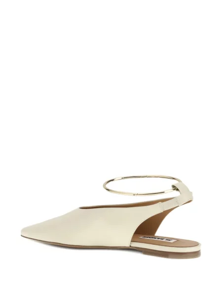 Balerini Jil Sander