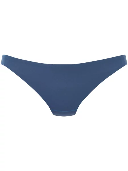 NUANCE by LASCANA Tanga safir