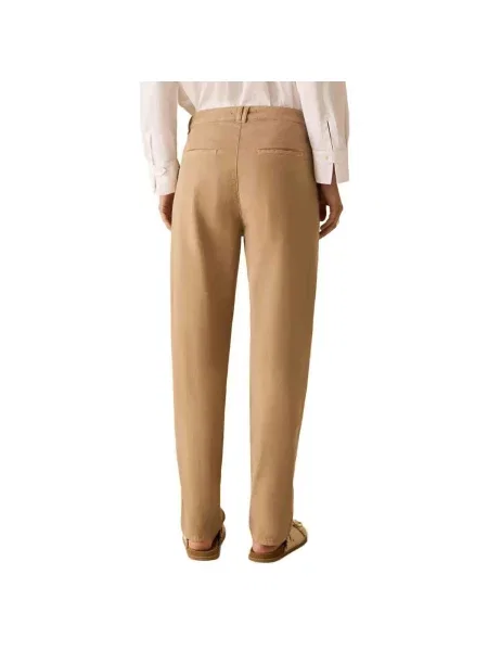 Pantaloni Pennyblack bej