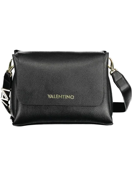 Geantă Valentino negru