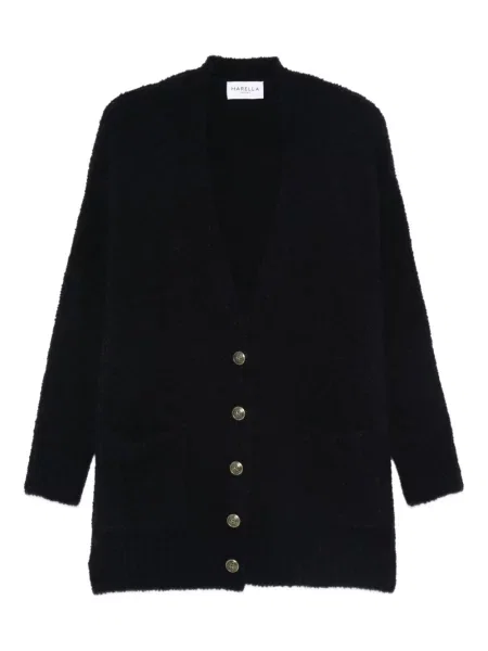 Cardigan Marella albastru