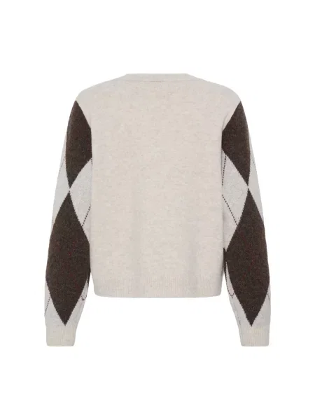 Sweter Ichi