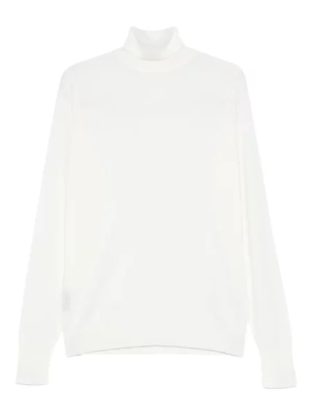 Sweter John Smedley