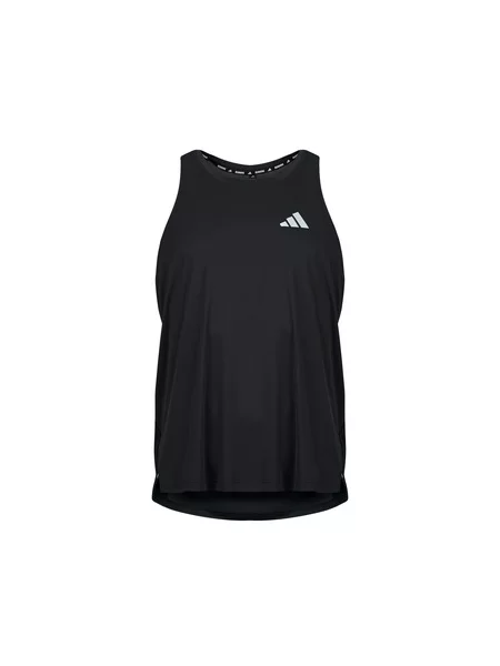 Majica Adidas črna